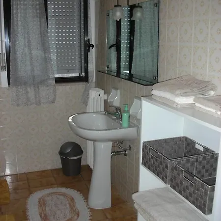 Gallery Bed & Breakfast
