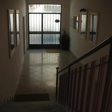 Gallery Bed & Breakfast Cavallino di Lecce