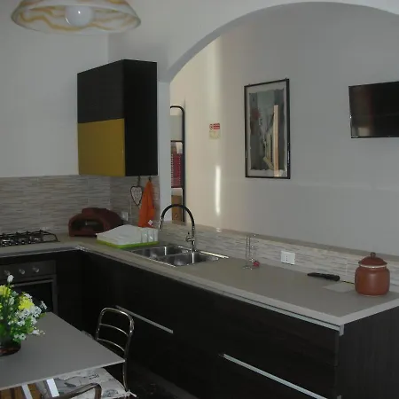 Gallery * Cavallino di Lecce