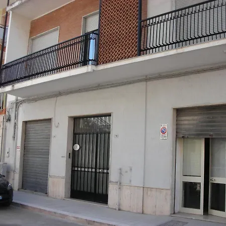 Gallery Panzió